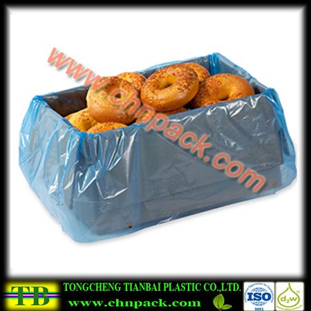 square-bottom-liner-bag-05